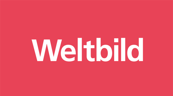 Weltbild switched to a modular, high-quality image delivery architecture while reducing costs