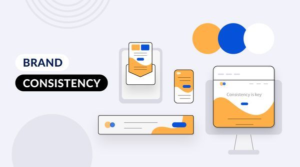 Nailing Brand Consistency With Digital Asset Management