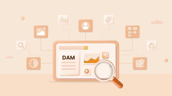 13 Digital Asset Management Use Cases You Should Know